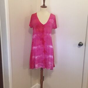 L LOVE‎ TANJANE Dress FF54 4173